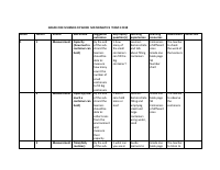 Grade 1 Maths-2.pdf